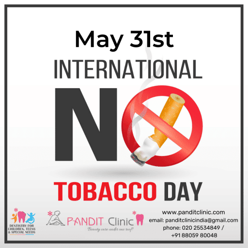 is tobacco deadly when consumed Tobacco Consumption